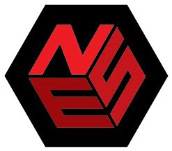New Era Solutions